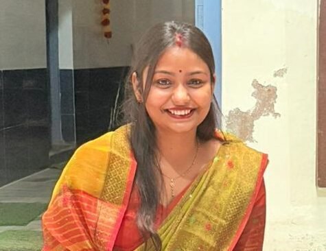 Niyati