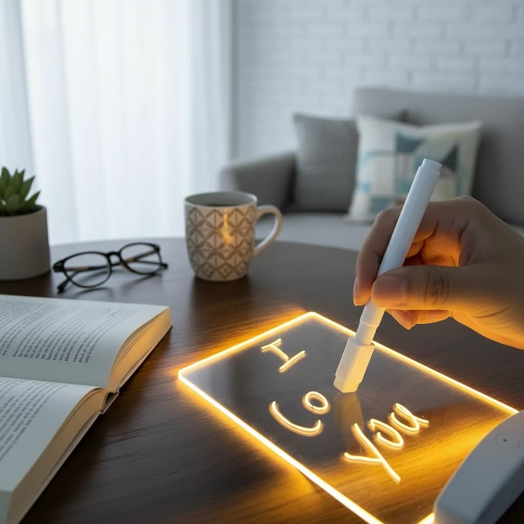 3d_acrylic_table_lamp