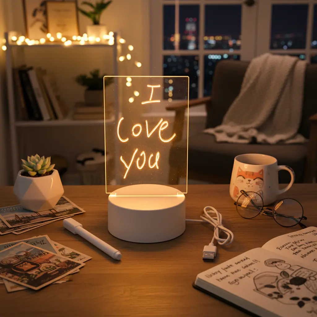 3d_acrylic_table_lamp (3)