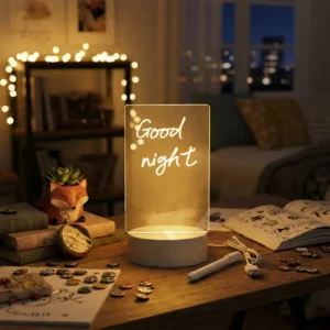 Home 3d_acrylic_table_lamp (4)