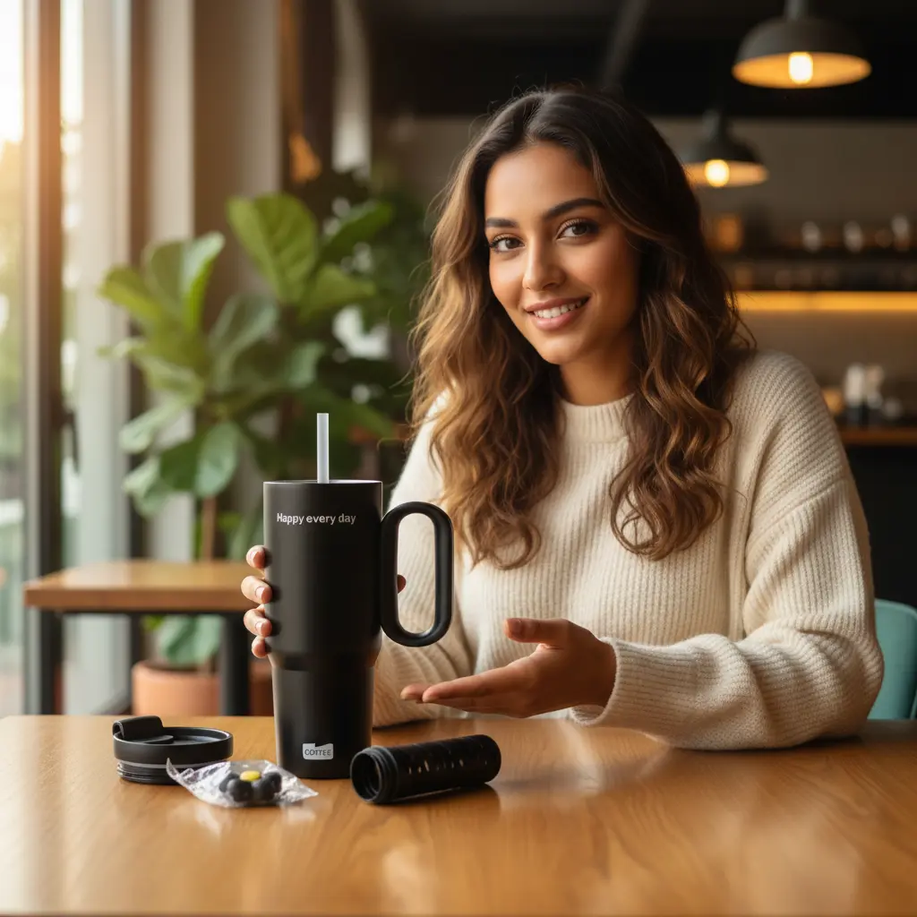 Black_happy_every_day_tumbler (1)