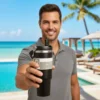 Black_vacuum_insulated_stainless_steel_tumbler (1) Black_vacuum_insulated_stainless_steel_tumbler (1)