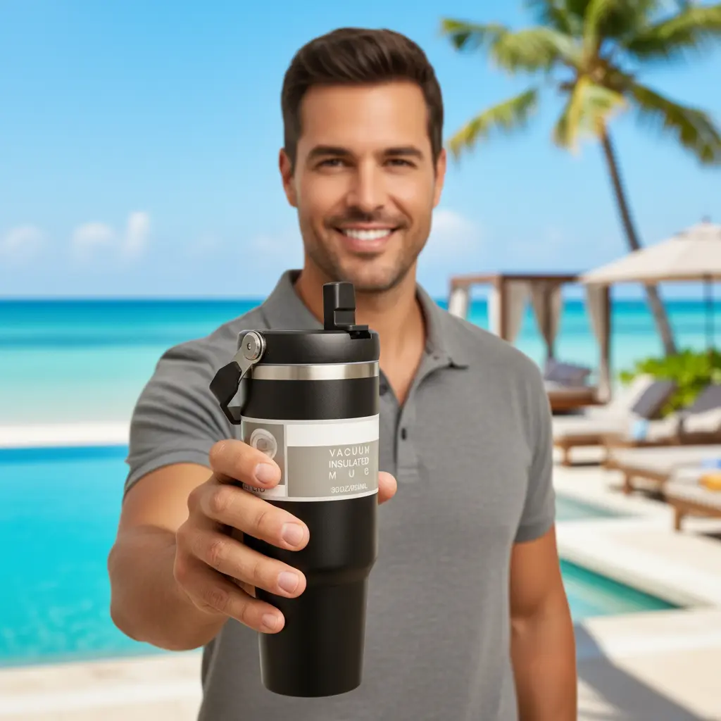 Black_vacuum_insulated_stainless_steel_tumbler (1) Black_vacuum_insulated_stainless_steel_tumbler (1)