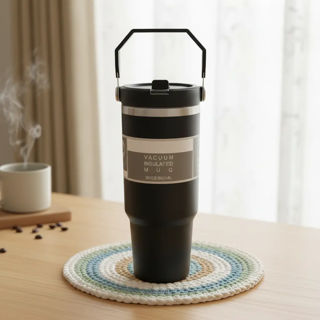 Black_vacuum_insulated_stainless_steel_tumbler (3) Black_vacuum_insulated_stainless_steel_tumbler (3)
