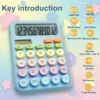 Blue_candy_pastel_calculator (1) Blue_candy_pastel_calculator (1)