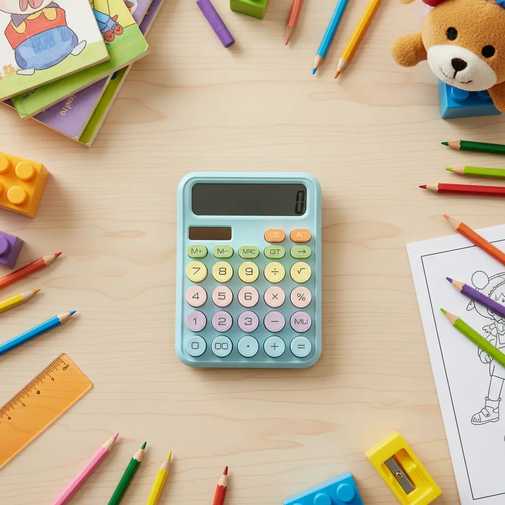 Blue_candy_pastel_calculator (2) Blue_candy_pastel_calculator (2)