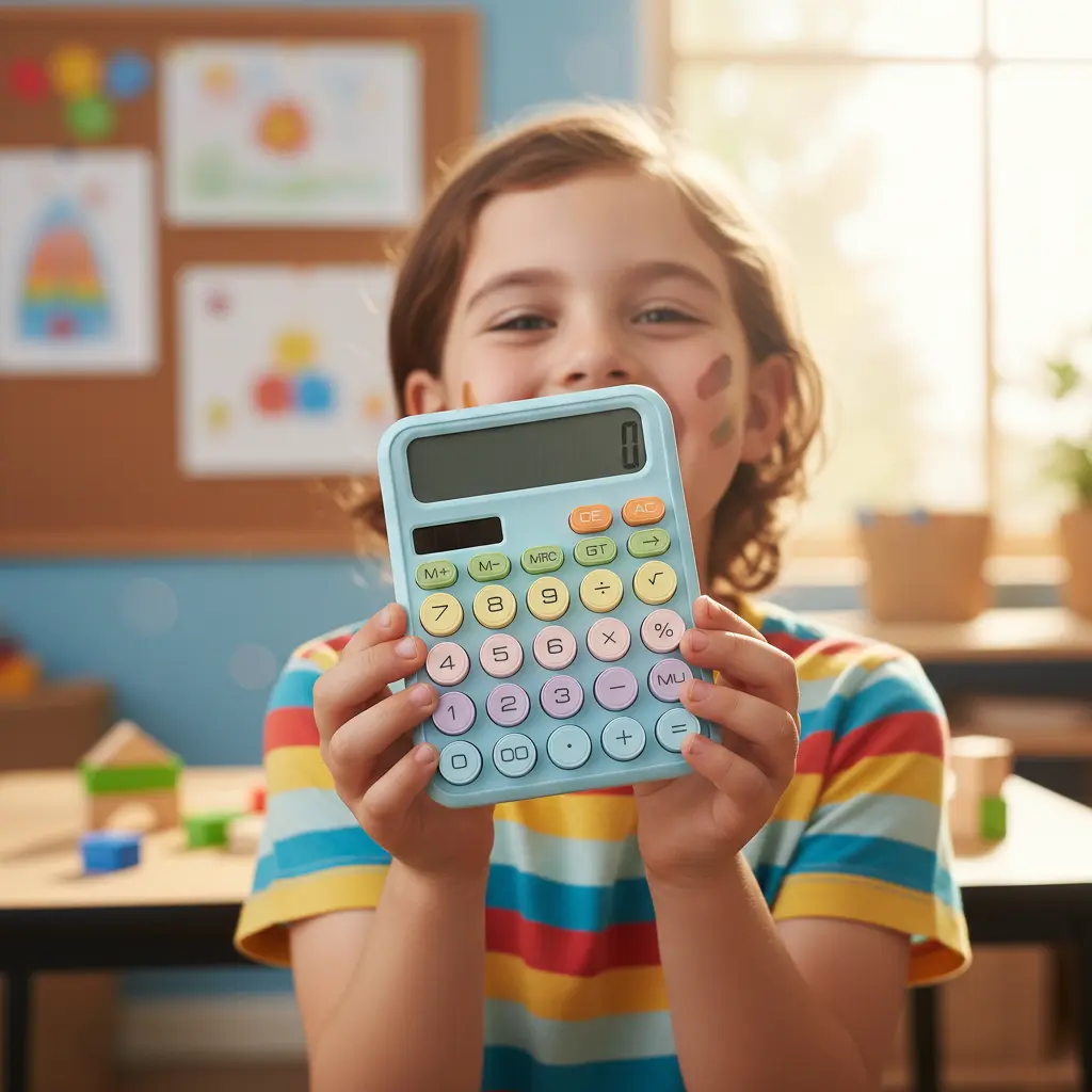 Blue_candy_pastel_calculator (3) Blue_candy_pastel_calculator (3)