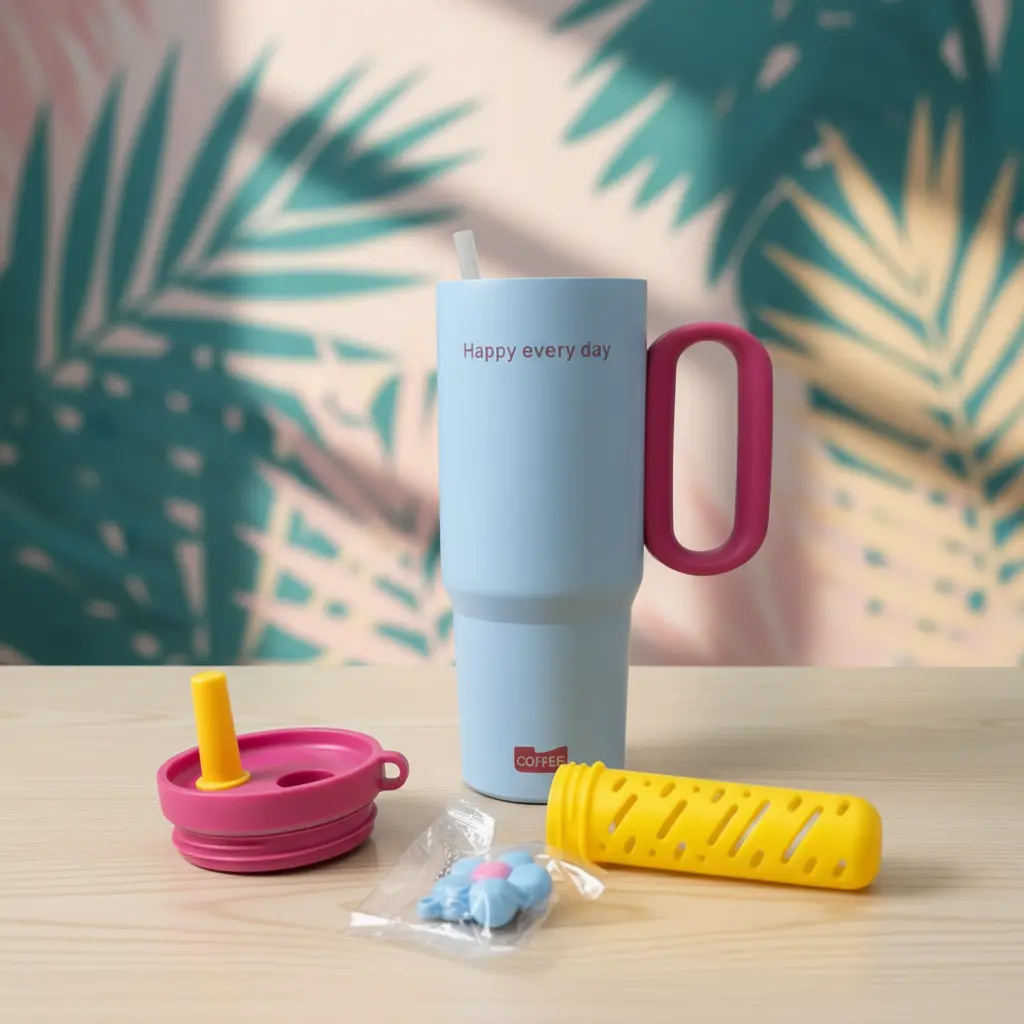 Blue_happy_every_day_tumbler (1)