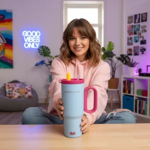 Home Blue_happy_every_day_tumbler (2)