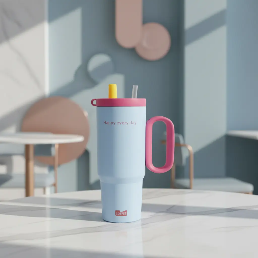 Blue_happy_every_day_tumbler (3)