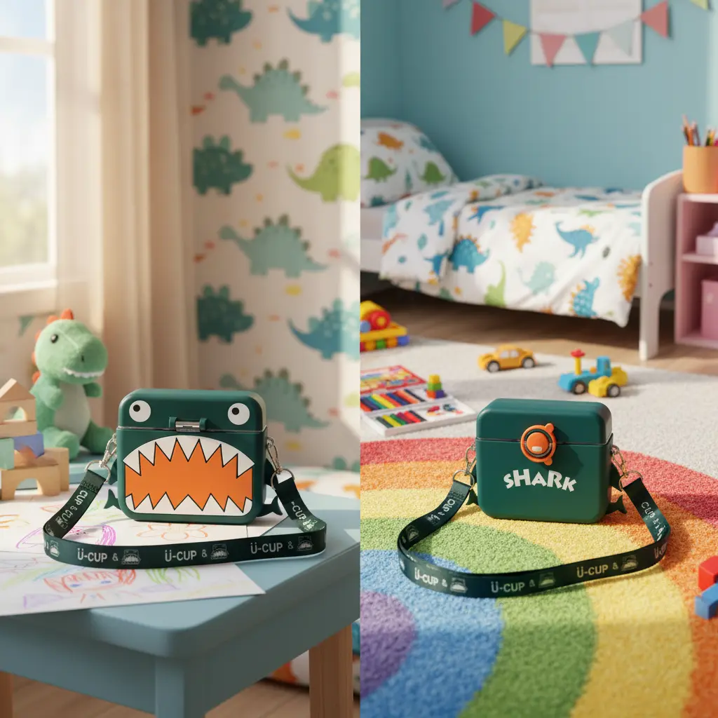 Green_Cute_Shark_Sipper_Bottle (1)