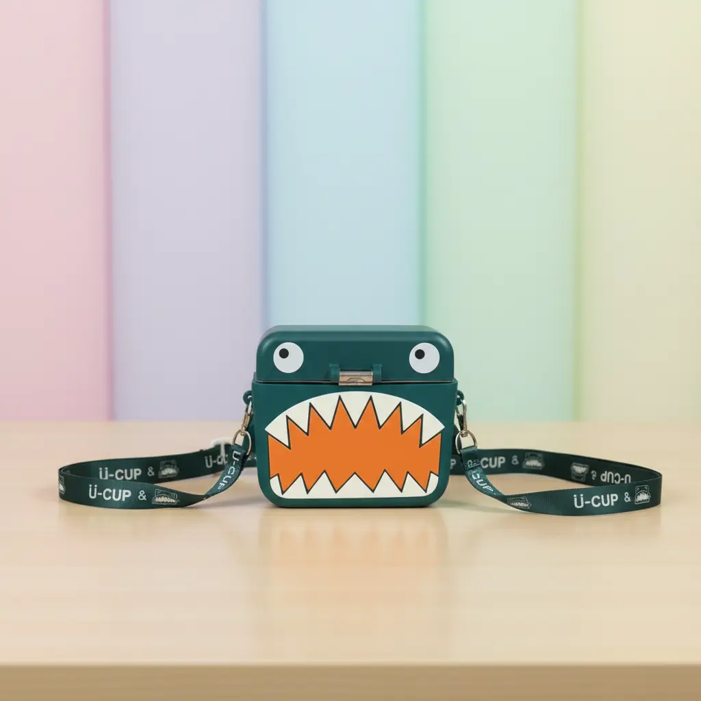 Green_Cute_Shark_Sipper_Bottle (2)