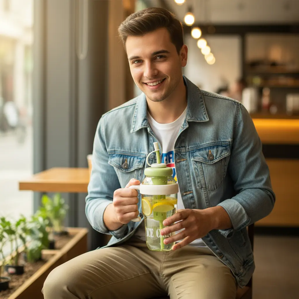 Green_detox_ice_cream_theme_sipper_bottle (2)