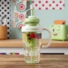 Green_detox_ice_cream_theme_sipper_bottle (3)