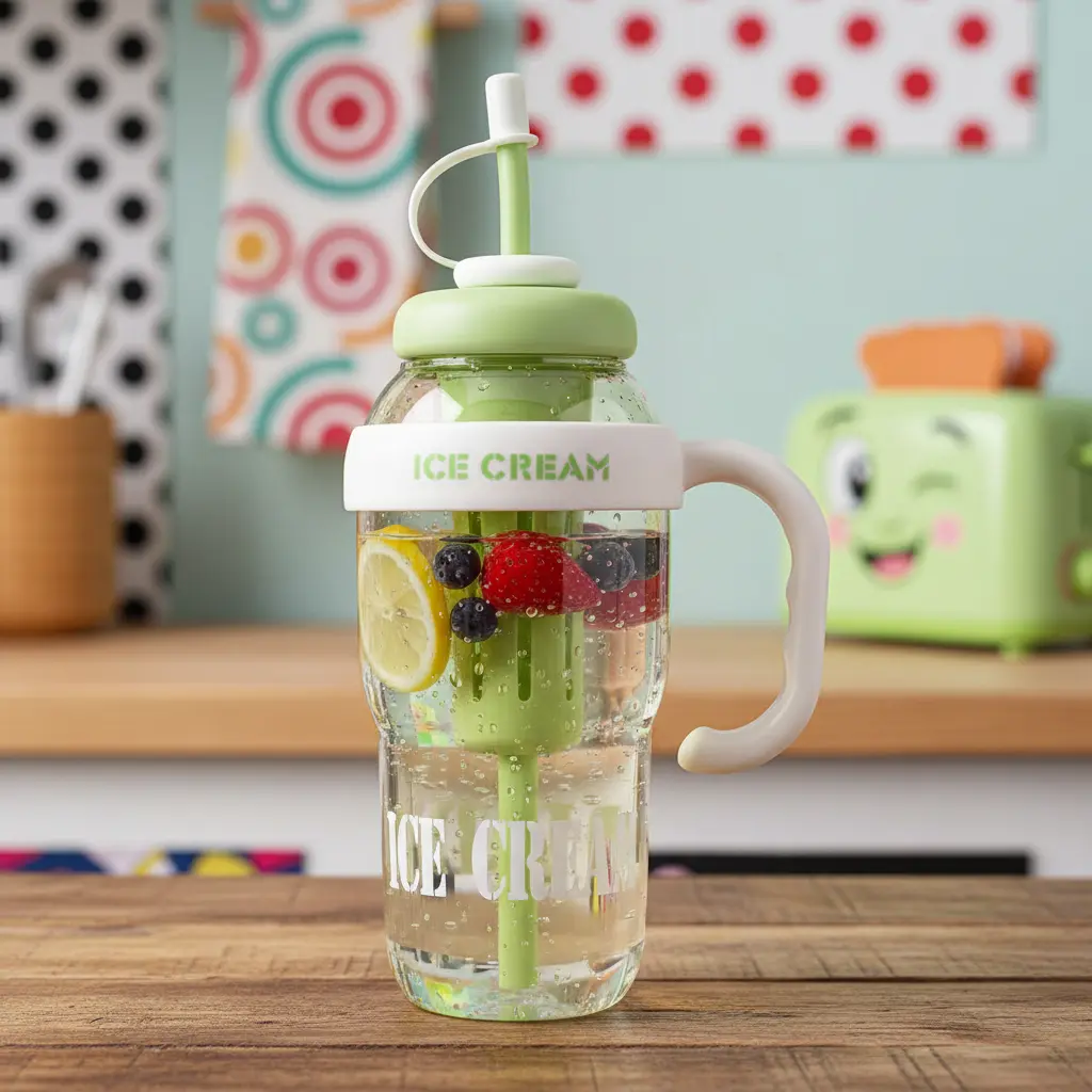 Green_detox_ice_cream_theme_sipper_bottle (3)