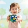 Minion_steel_embossed_cartoon_mug (1) Minion_steel_embossed_cartoon_mug (1)