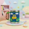 Minion_steel_embossed_cartoon_mug (5) Minion_steel_embossed_cartoon_mug (5)