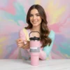 Pink_vacuum_insulated_stainless_steel_tumbler (1)