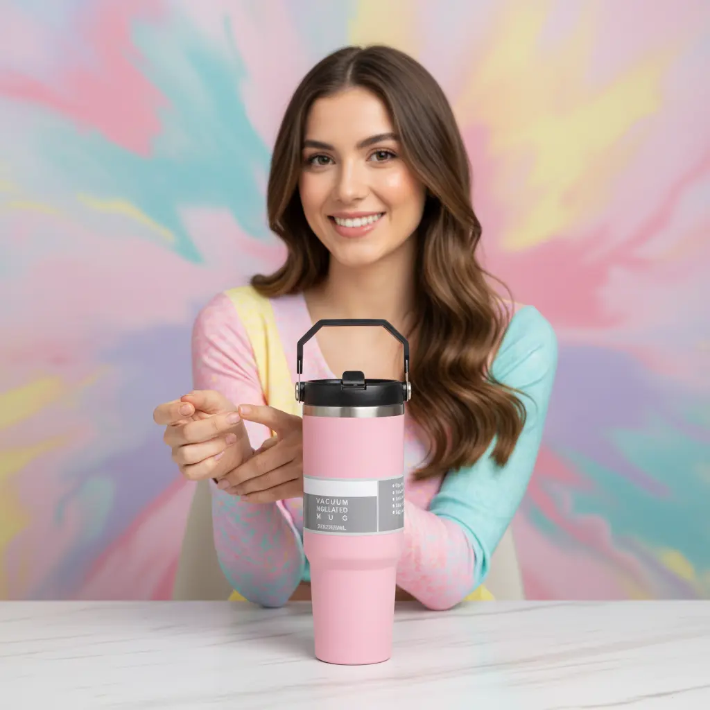 Pink_vacuum_insulated_stainless_steel_tumbler (1)