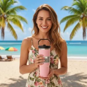 Pink_vacuum_insulated_stainless_steel_tumbler (2)