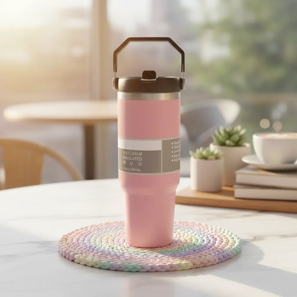 Pink_vacuum_insulated_stainless_steel_tumbler (3)