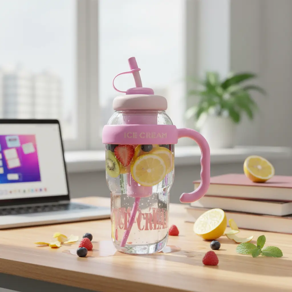 Purple_detox_ice_cream_theme_sipper_bottle (3) Purple_detox_ice_cream_theme_sipper_bottle (3)