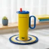 Yellow_happy_every_day_tumbler (1) Yellow_happy_every_day_tumbler (1)