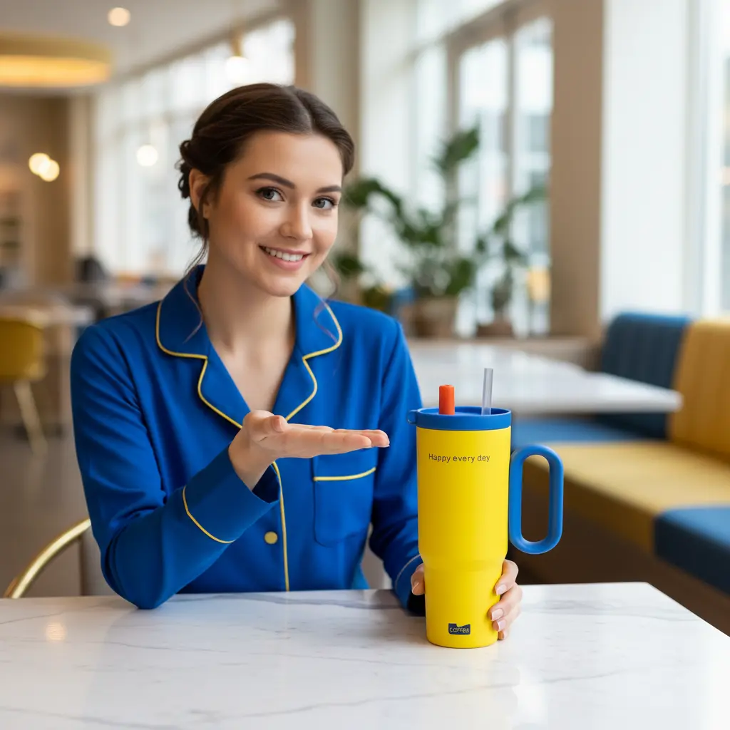 Yellow_happy_every_day_tumbler (2) Yellow_happy_every_day_tumbler (2)