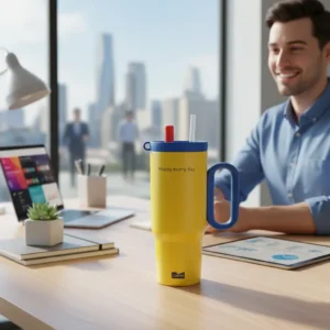 Yellow_happy_every_day_tumbler (3)