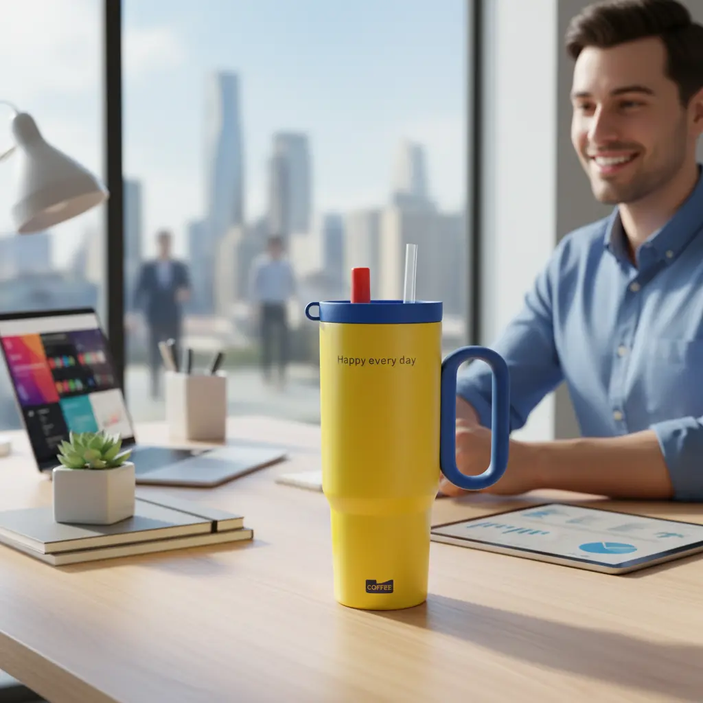 Yellow_happy_every_day_tumbler (3) Yellow_happy_every_day_tumbler (3)