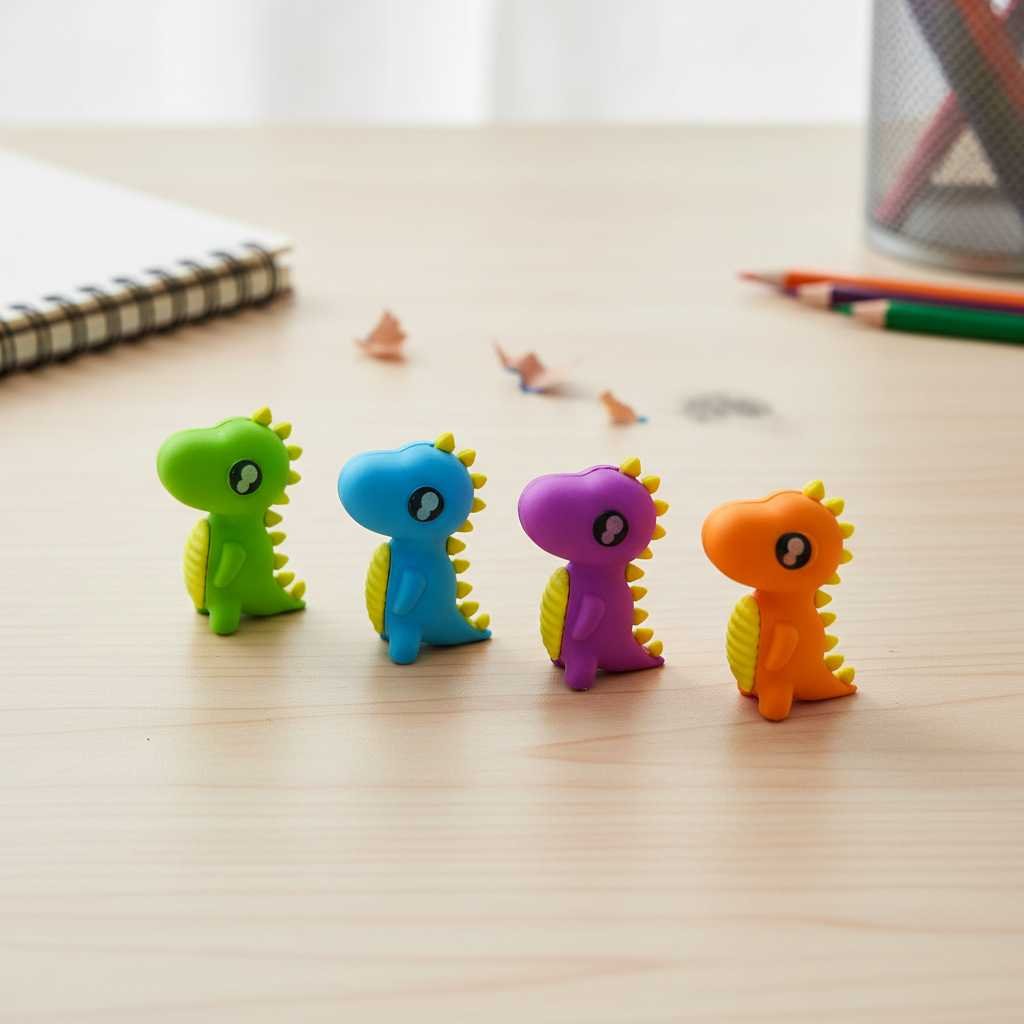 baby_dino_eraser_combo_of_4 (1)