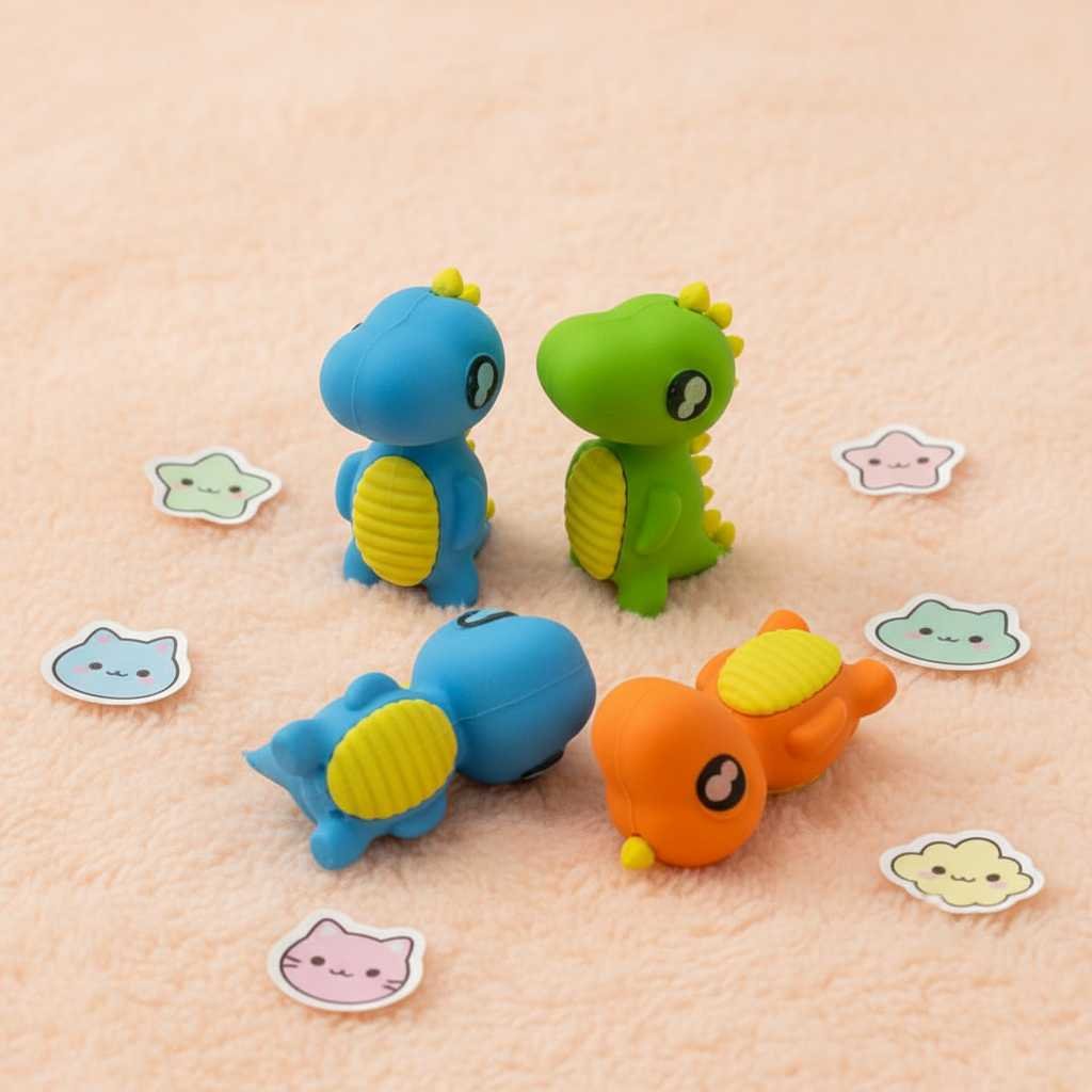 baby_dino_eraser_combo_of_4 (2)