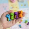 baby_dino_eraser_combo_of_4 (5)