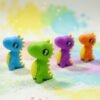 baby_dino_eraser_combo_of_4 (7)