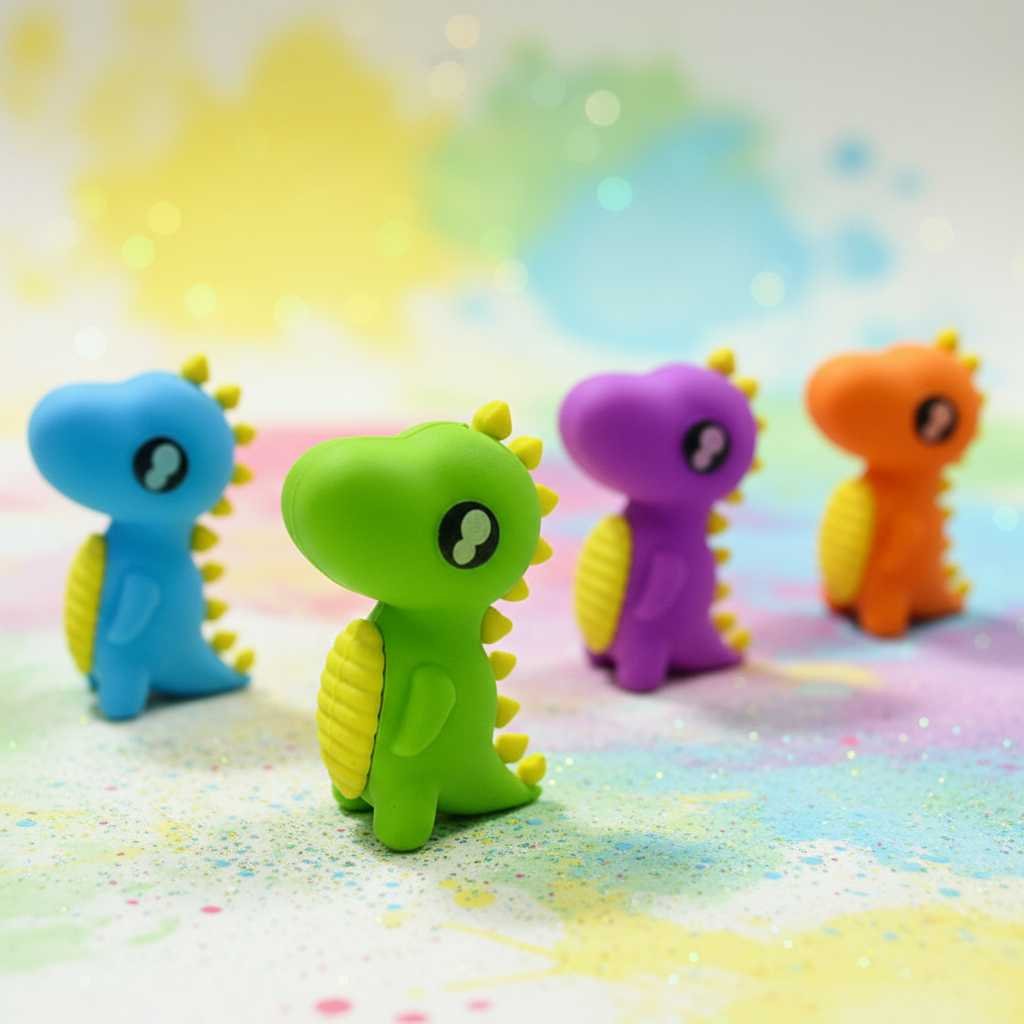 baby_dino_eraser_combo_of_4 (7)