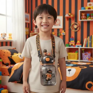 Home black_kuggi_cartoon_top_sipper (1)