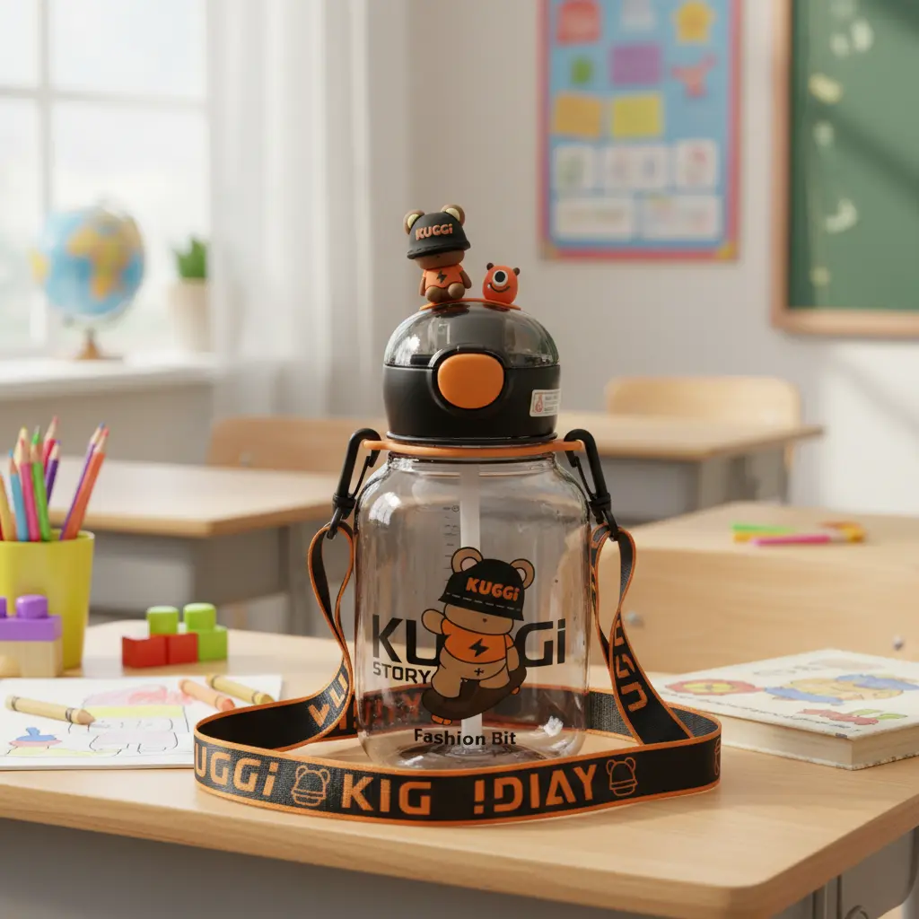 black_kuggi_cartoon_top_sipper (3) black_kuggi_cartoon_top_sipper (3)