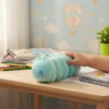 blue_animal_plush_pencil_pouch (1)