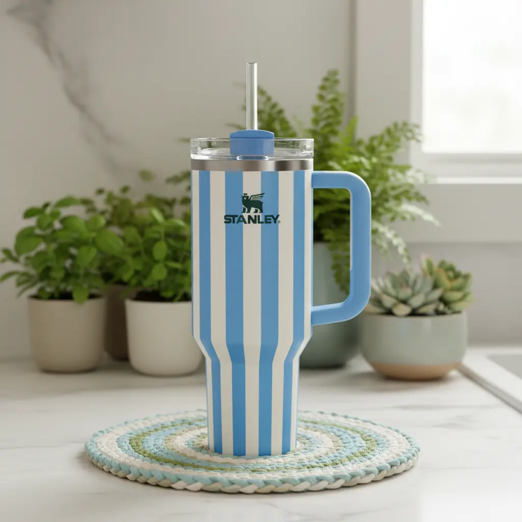 blue_stanley_sipper (1)