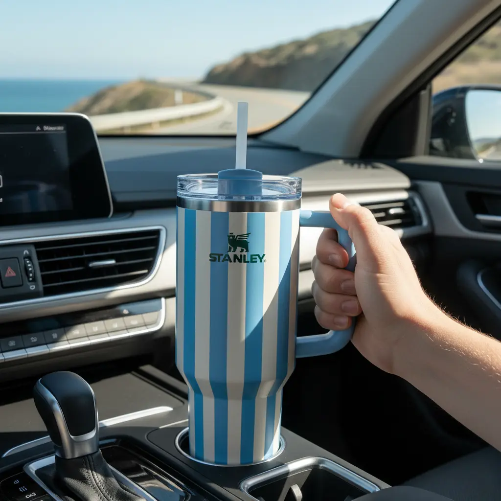 blue_stanley_sipper (3)