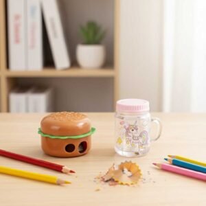 Home burger_&_cup_sharpner_combo (1)