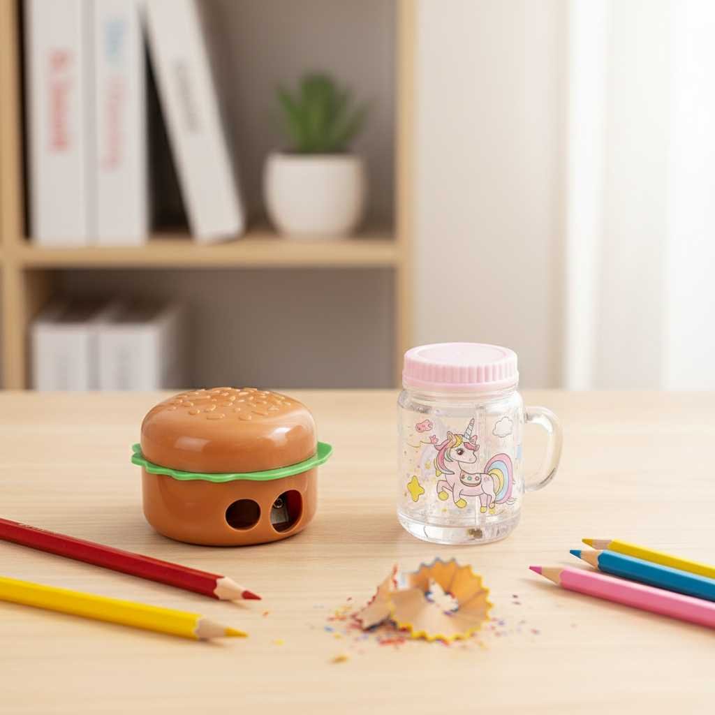 burger_&_cup_sharpner_combo (1)