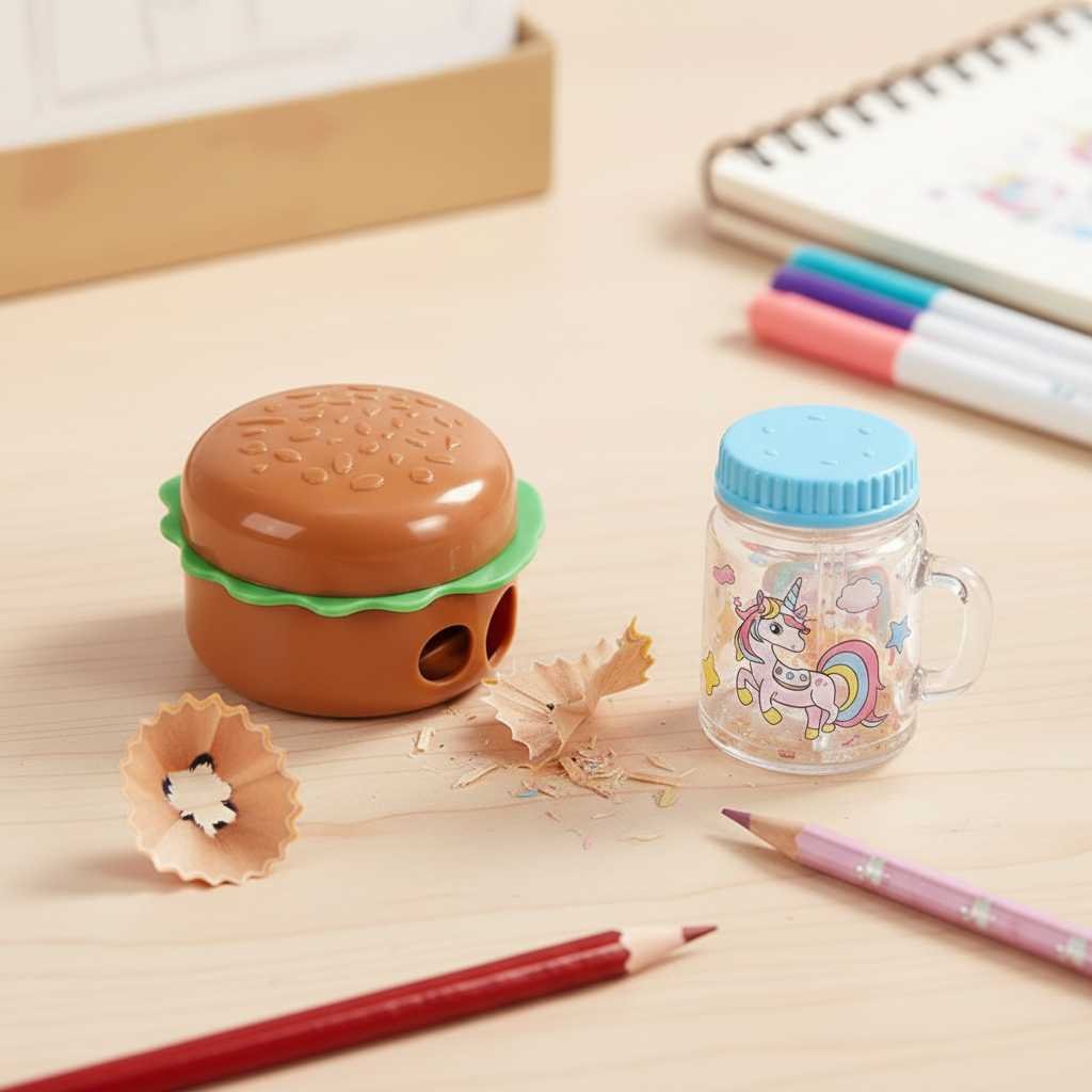 burger_&_cup_sharpner_combo (3)