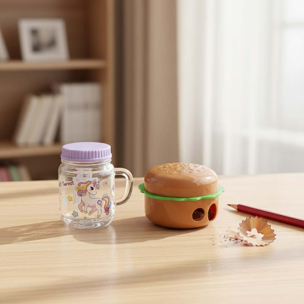 burger_&_cup_sharpner_combo (5)