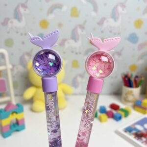 Home butterfly_glitter_gel_pens_pink_&_purple (4)