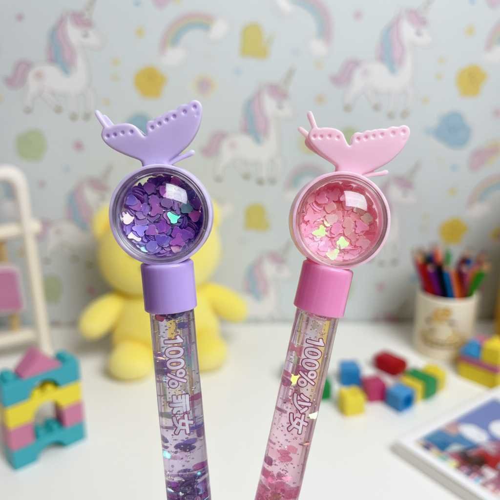 butterfly_glitter_gel_pens_pink_&_purple (4) butterfly_glitter_gel_pens_pink_&_purple (4)