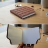 chocolate_notebook (2)