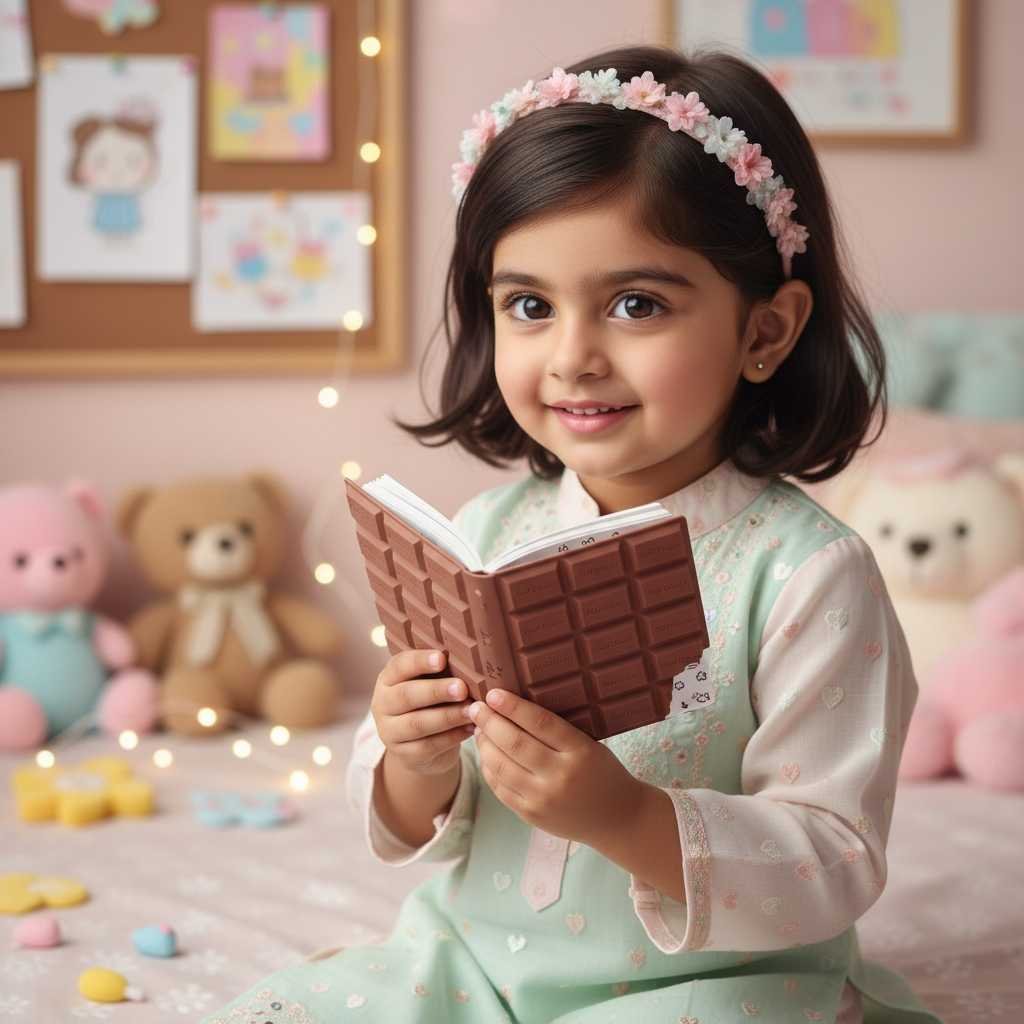 chocolate_notebook (3)