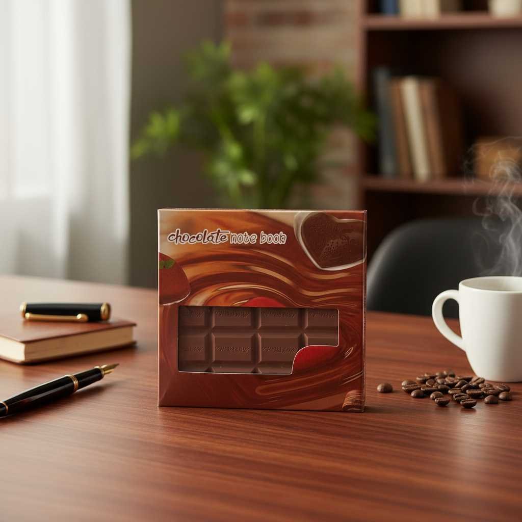 chocolate_notebook (5)