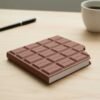 chocolate_notebook (6)